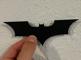 BATARANG
