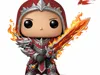 Gw2 Funko 0.16mm layer, 2 walls, 15% infill