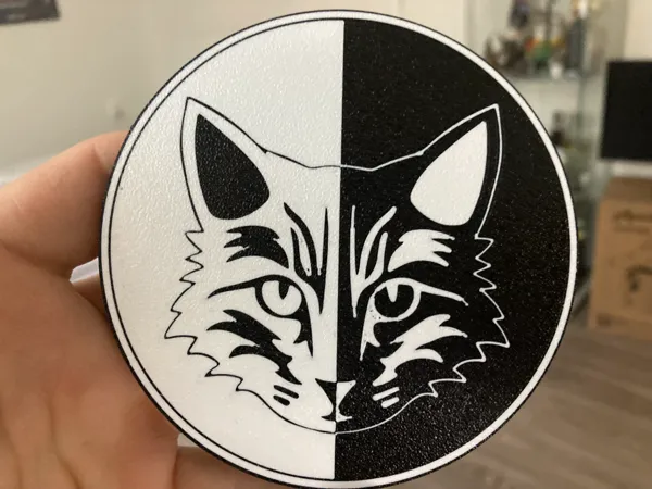 https://makerworld.bblmw.com/makerworld/model/USb2e568b126bc56/design/2024-11-04_0c1ec55ec90c8.jpg