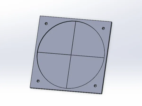 https://makerworld.bblmw.com/makerworld/model/USb2e59b07aa0364/design/2024-07-11_0df09ca955956.png