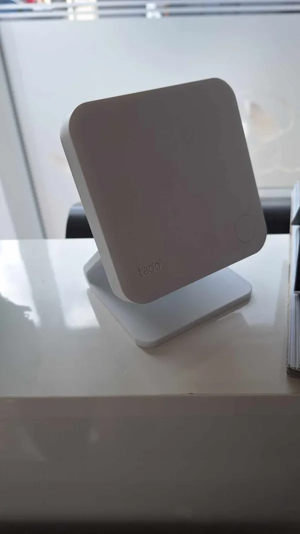 https://makerworld.bblmw.com/makerworld/model/USb2e5a744a0edde/design/2024-03-24_8ea92f16b5362.jpg