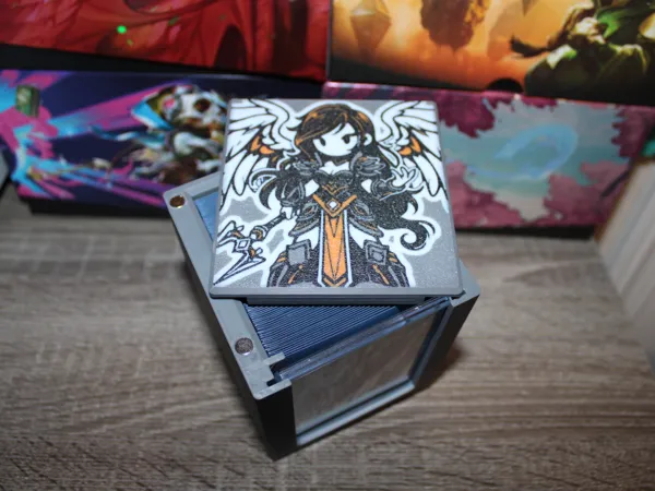 https://makerworld.bblmw.com/makerworld/model/USb2e5ac927b2aa0/design/2025-02-02_86e264780b11c.jpg
