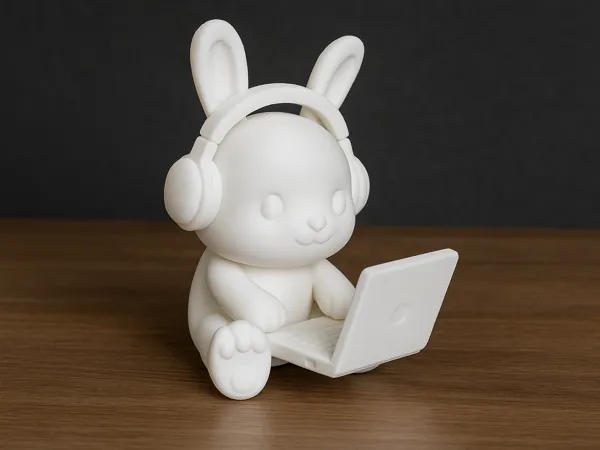 https://makerworld.bblmw.com/makerworld/model/USb2e5cd03bb887e/design/2025-07-27_0753c724e62be8.png
