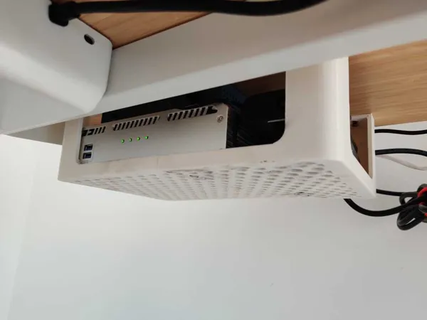 https://makerworld.bblmw.com/makerworld/model/USb2e5db54358f17/design/2024-08-26_ua0ct90vzcb5.jpeg