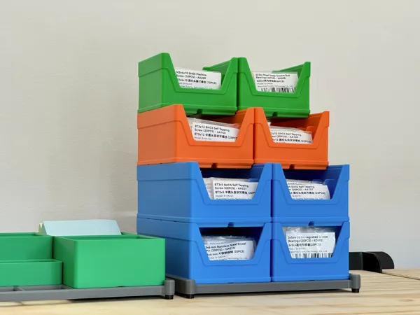 https://makerworld.bblmw.com/makerworld/model/USb2e6146a3eaf33/design/2025-02-13_b796230560798.jpeg