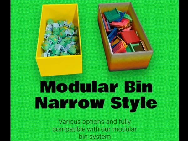 https://makerworld.bblmw.com/makerworld/model/USb2e65b14537ad8/design/2025-02-13_268bff9a2780a8.jpg