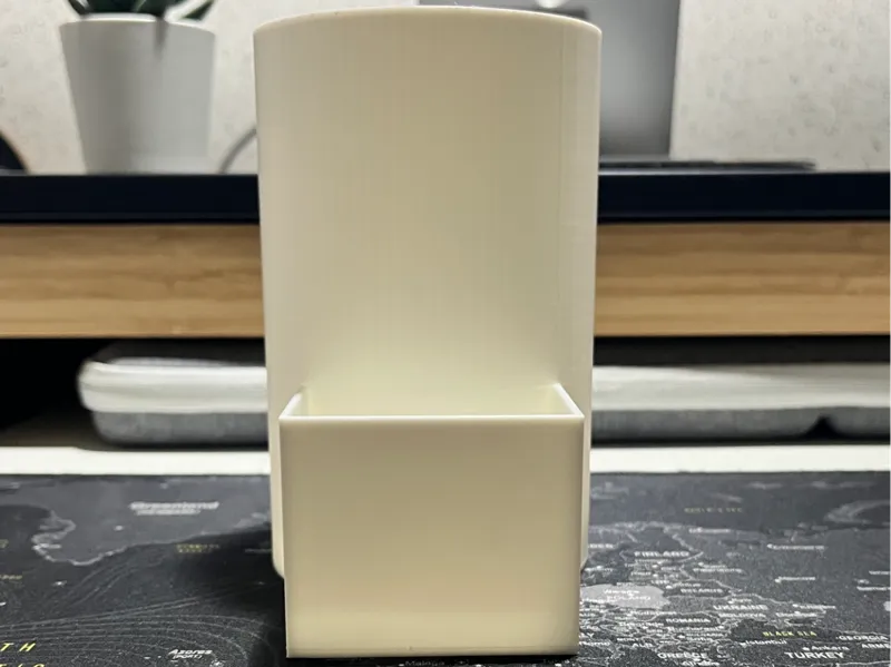 Porta Penne e Accessori