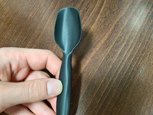 https://makerworld.bblmw.com/makerworld/model/USb2e674a15817d9/design/2025-02-04_8d1d771e091b6.jpg