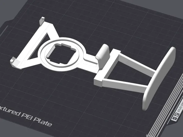 https://makerworld.bblmw.com/makerworld/model/USb2e6a125026a9/design/2025-01-06_fd33765251372.png