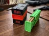 Stackable Ammo Box -300 Blackout 20RD