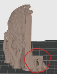 Print_With_Extra_Needed_Supports