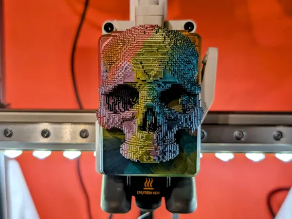 https://makerworld.bblmw.com/makerworld/model/USb2e7019beda10b/design/2025-04-02_e58abd7b0353e.jpg