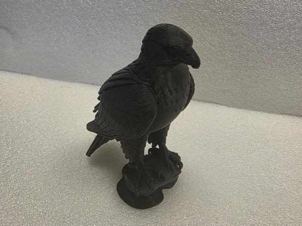 https://makerworld.bblmw.com/makerworld/model/USb2e71ff6ca20a/design/2025-06-26_dd58131f52bc98.jpg