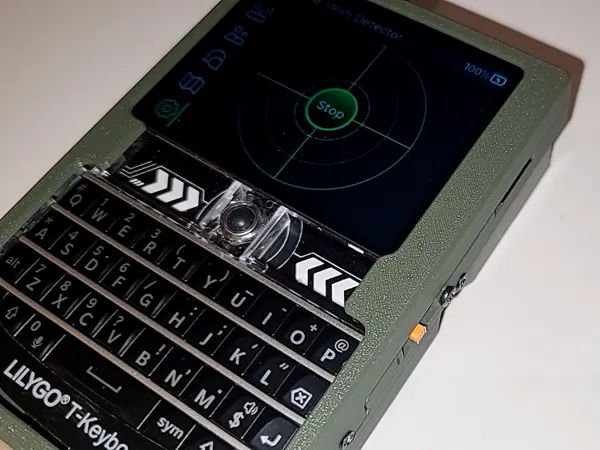 https://makerworld.bblmw.com/makerworld/model/USb2e74645a3b331/design/2025-08-16_4d6412030c30d.jpg