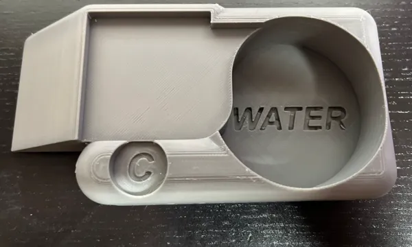 https://makerworld.bblmw.com/makerworld/model/USb2e755fdd1b35b/design/2024-05-12_b63a7a42d3a51.jpg