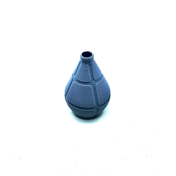 https://makerworld.bblmw.com/makerworld/model/USb2e75b1abeb93d/design/2023-09-27_pzewpphwij1f.jpeg