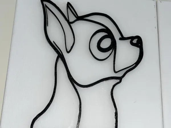 https://makerworld.bblmw.com/makerworld/model/USb2e79f918a0b33/design/2025-03-04_c9ebaa57ba946.jpeg