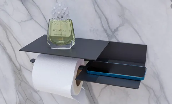 https://makerworld.bblmw.com/makerworld/model/USb2e7d25858d085/design/2023-10-27_mj9mhdfflpvj.jpg