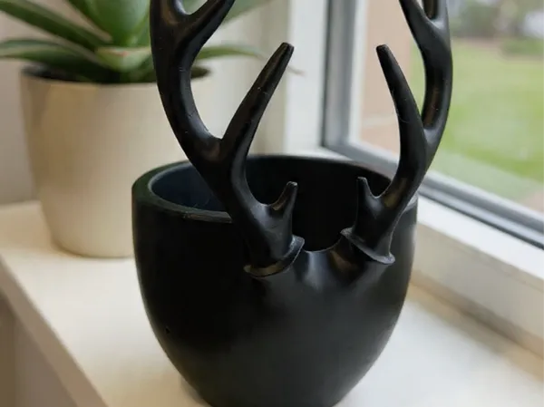 https://makerworld.bblmw.com/makerworld/model/USb2e8265ffdcc15/design/2025-11-14_d7544b00aa7ee8.jpeg