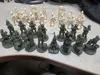 0.2mm layer, 3 walls, 15% infill