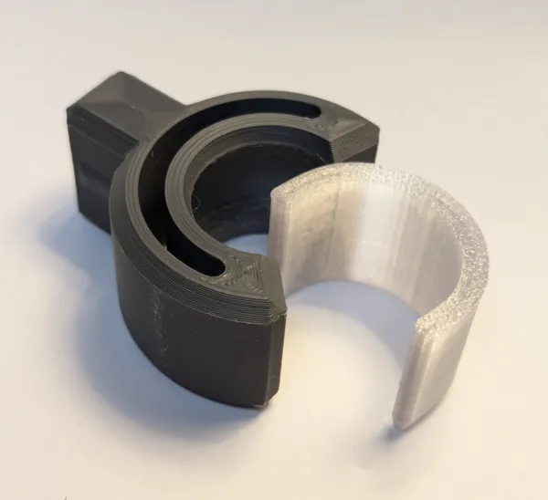 https://makerworld.bblmw.com/makerworld/model/USb2e8d3b730642a/design/2024-09-11_5d194cb32578e.jpg