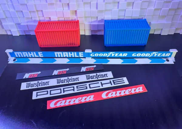 https://makerworld.bblmw.com/makerworld/model/USb2e8dff2283f1d/design/2024-12-23_68a6e8e12211b.png