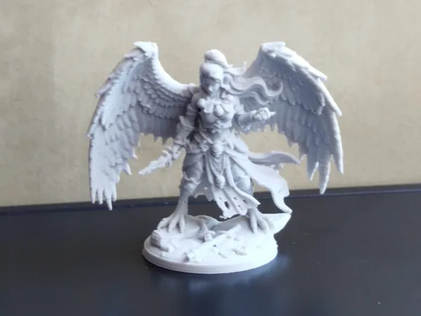 https://makerworld.bblmw.com/makerworld/model/USb2e908d7962d65/design/c44e376a33f3784e.jpg