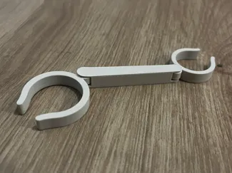 Doorstop