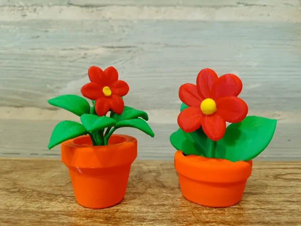 https://makerworld.bblmw.com/makerworld/model/USb2e94486c73d58/design/2025-01-14_f28f753b4295d.jpg
