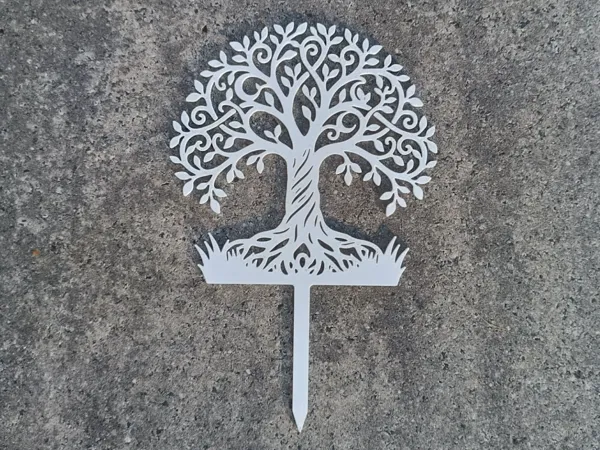 https://makerworld.bblmw.com/makerworld/model/USb2e95204951f61/design/4a2ada734f72b445.jpg