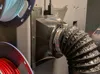 0.2mm layer, 6 walls, 15% infill