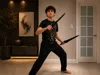3 piece sword