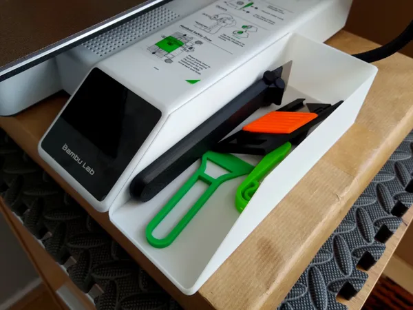 https://makerworld.bblmw.com/makerworld/model/USb2ea38a8f23459/design/2024-05-13_99d1753c6854c.jpg