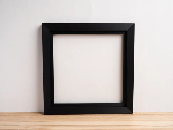https://makerworld.bblmw.com/makerworld/model/USb2ea444d40fe7c/design/d14f3c8dfd17f401.jpg