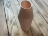 Deko-Vase