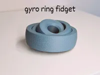 gyro