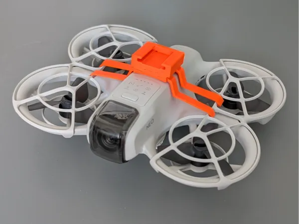 https://makerworld.bblmw.com/makerworld/model/USb2eaae4df7fb48/design/2025-09-06_a171102fc2817.jpg