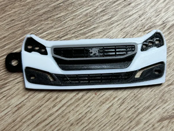 https://makerworld.bblmw.com/makerworld/model/USb2eb0385e250d2/design/2025-09-30_477f1e5b32228.jpg