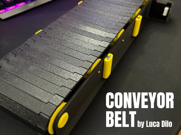 https://makerworld.bblmw.com/makerworld/model/USb2eb4e05e464f3/design/2025-11-16_62746c093e8a28.png