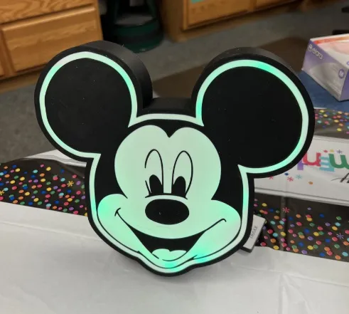 https://makerworld.bblmw.com/makerworld/model/USb2eb92d3b99648/design/2024-04-03_ea78cd411e7de.jpg