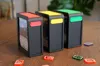 60 Cards - Standard Sleeves