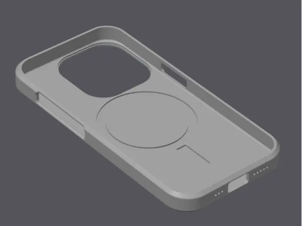 https://makerworld.bblmw.com/makerworld/model/USb2ebd65a28b8bc/design/2025-08-29_55bfa859178328.png
