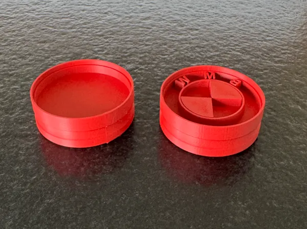 https://makerworld.bblmw.com/makerworld/model/USb2ec097d8d6382/design/2025-12-01_209dd1001e7ef.jpg