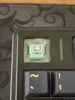 Openbox Stem keycap
