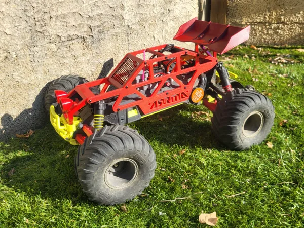 https://makerworld.bblmw.com/makerworld/model/USb2ec3e83248cd7/design/2025-06-17_60475e6a54d1.jpg