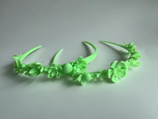 https://makerworld.bblmw.com/makerworld/model/USb2ec6b91dd6d9f/design/2025-05-18_1fc5c93b1c3078.jpg