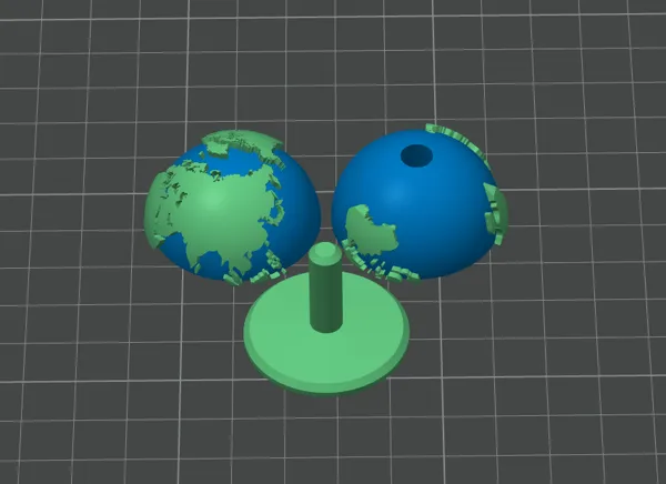 https://makerworld.bblmw.com/makerworld/model/USb2eca23d0c3969/design/2024-04-14_dc45c7905613a.png