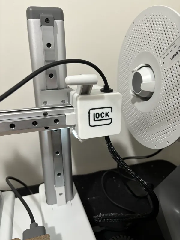 https://makerworld.bblmw.com/makerworld/model/USb2eca583e095b4/design/2024-03-31_d5188cf3d62a.jpeg