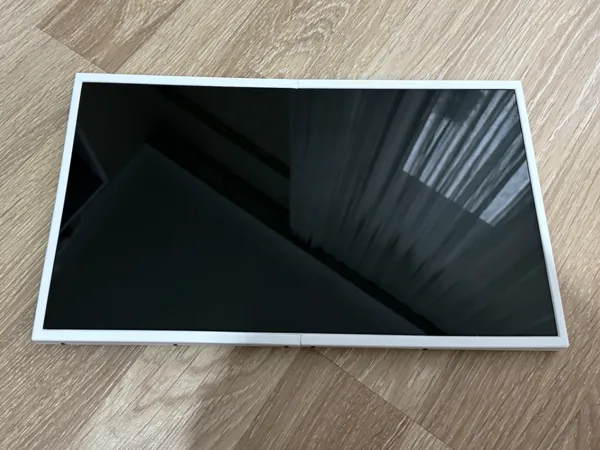 https://makerworld.bblmw.com/makerworld/model/USb2eceed2a87c03/design/2025-06-01_a6074e33e6a35.jpg