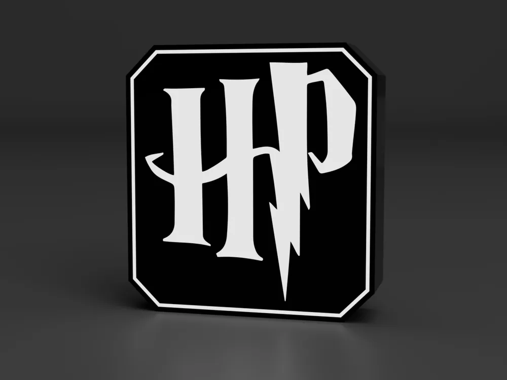 harry-potter-led-lightbox-by-lozagon1234-makerworld
